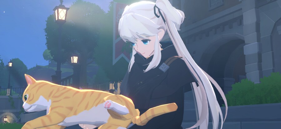 마비M)스압 마비노기를 사랑하는 유저의 마비노기 모바일 리뷰_9.jpg