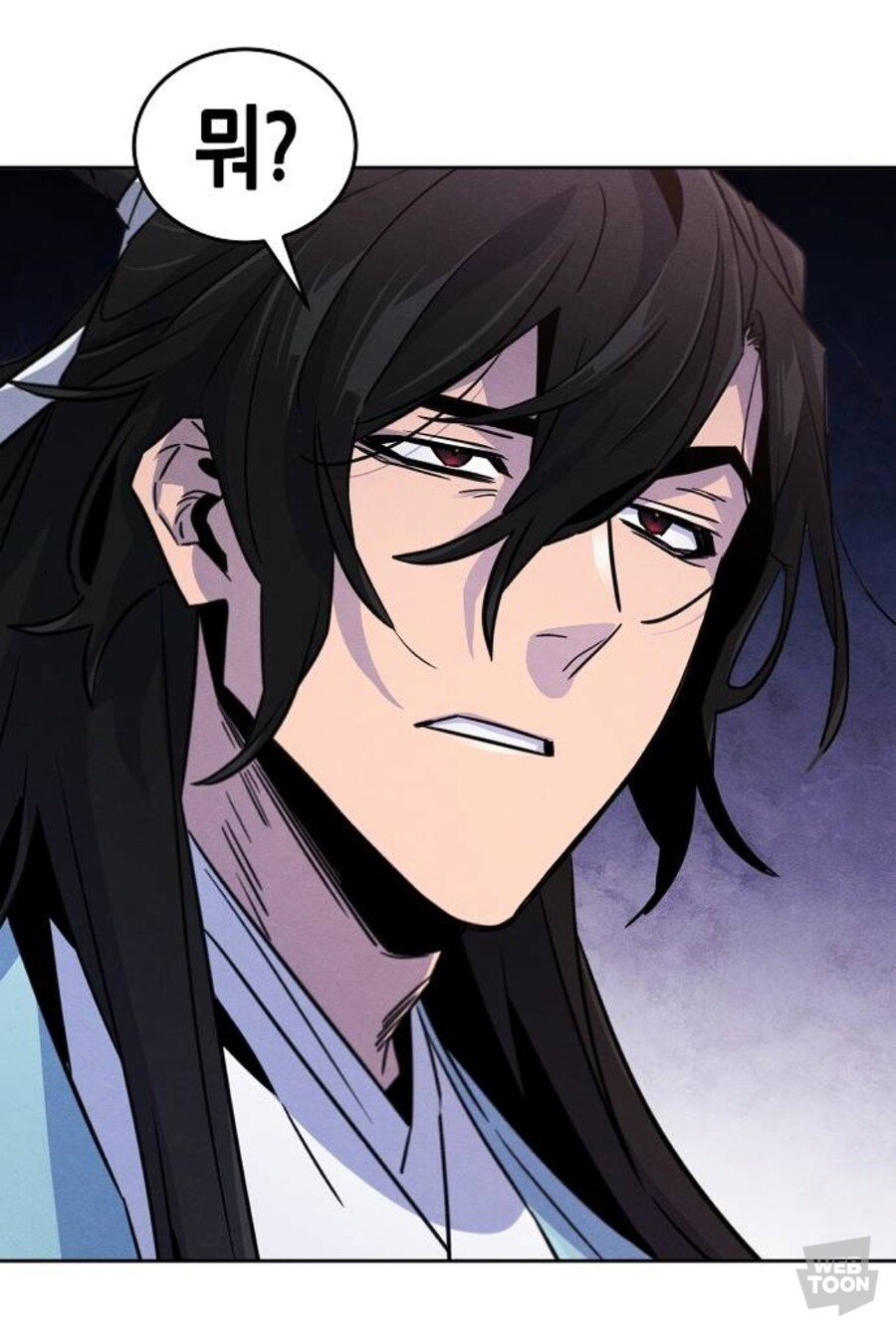 광마회귀) 주인공 표정이 가장 해맑았을 때_8.jpg