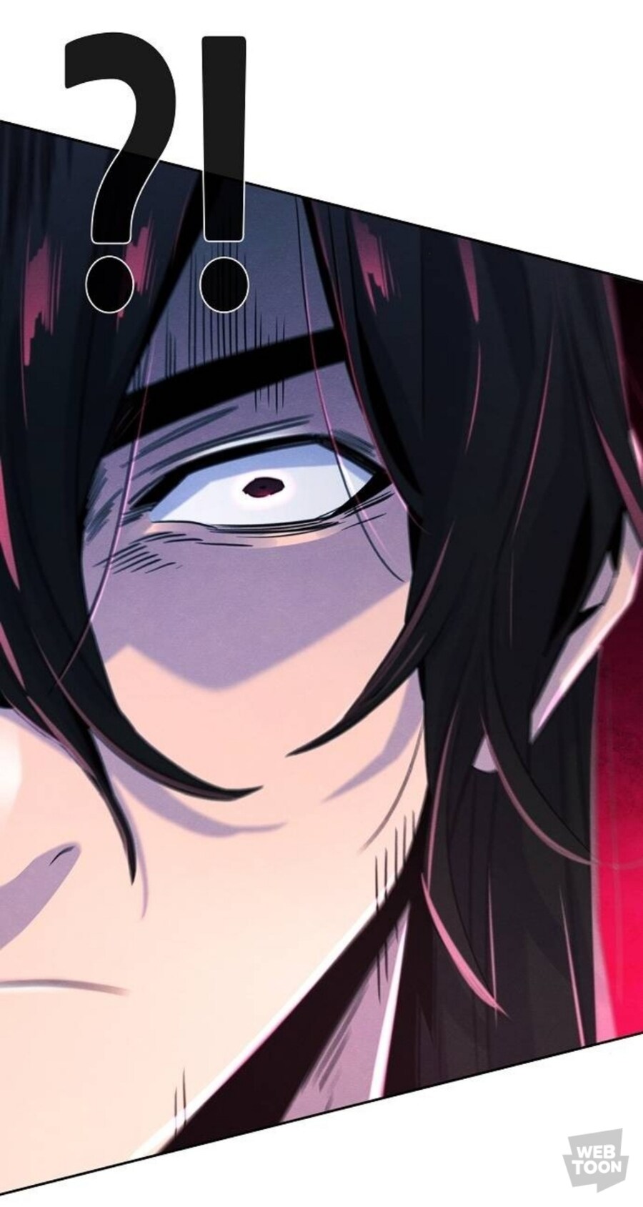 광마회귀) 주인공 표정이 가장 해맑았을 때_10.jpg