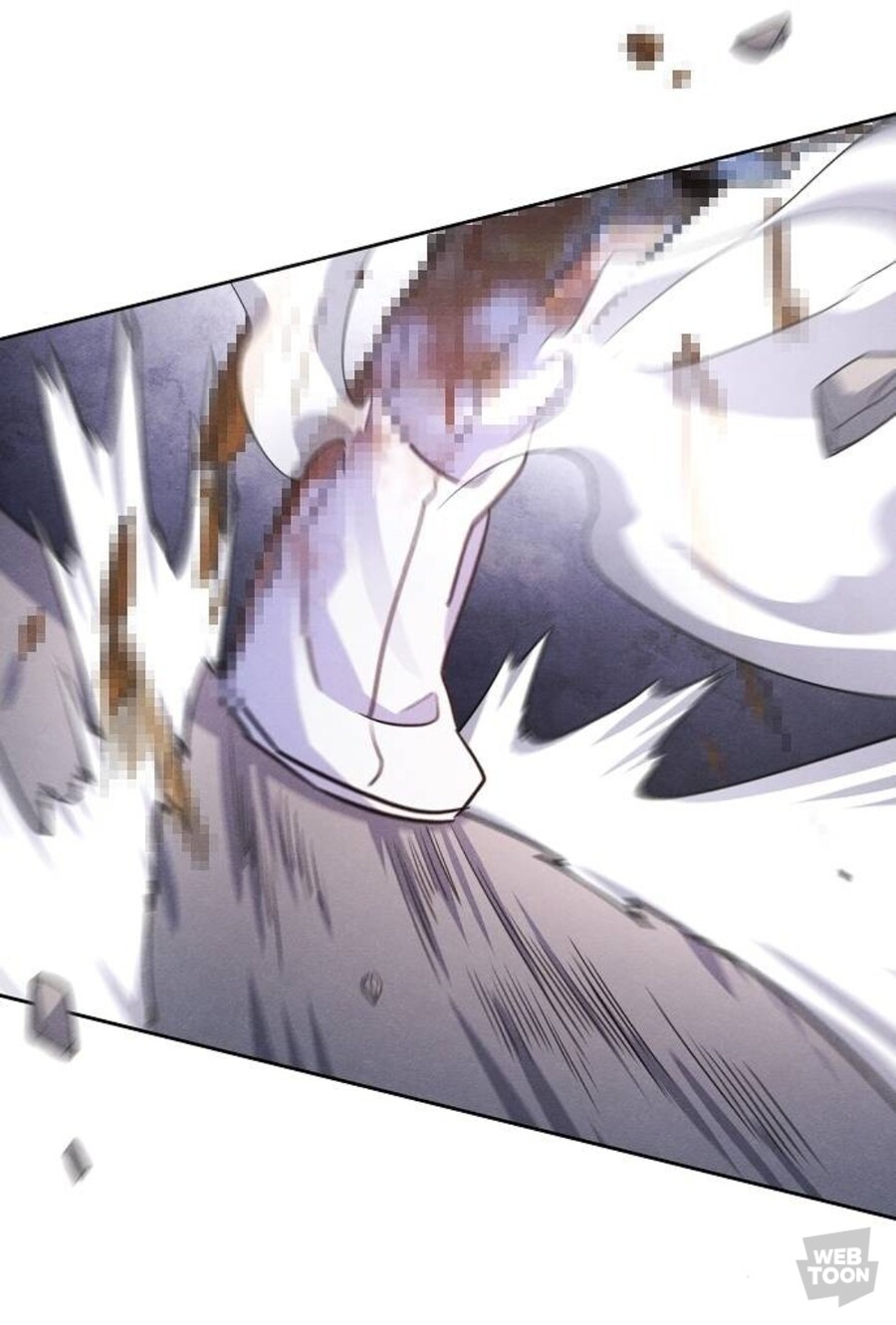 광마회귀) 주인공 표정이 가장 해맑았을 때_15.jpg