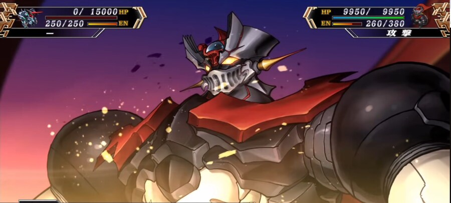 슈로대)시리즈가 특정 팬덤의 구세주인 이유 (스포_5.png