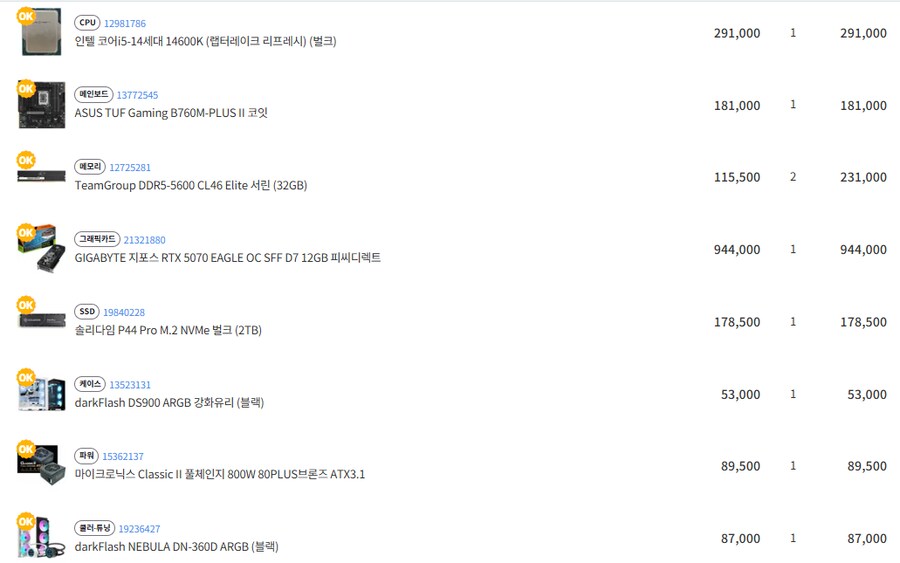 220이하 영상편집용 컴 견적 호환 확인 부탁드립니다_1.png