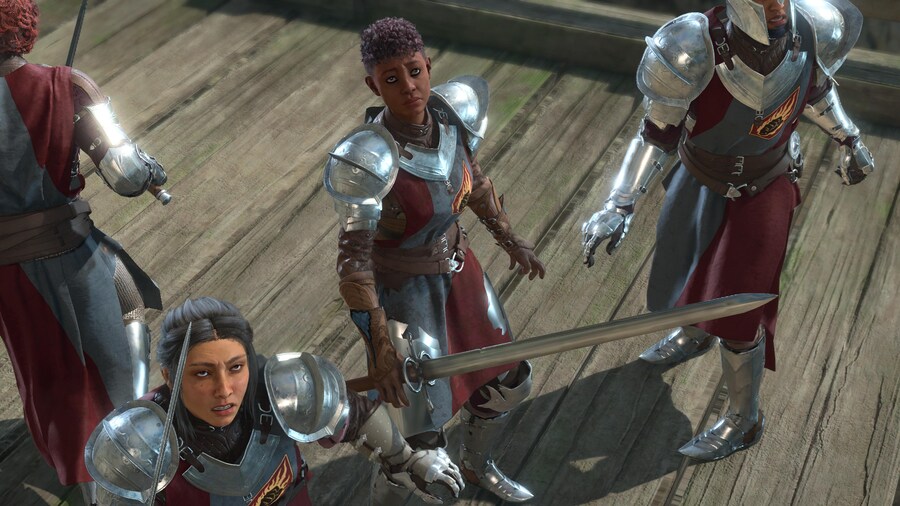 발더스 게이트 3 - 『 3 』_20.jpg