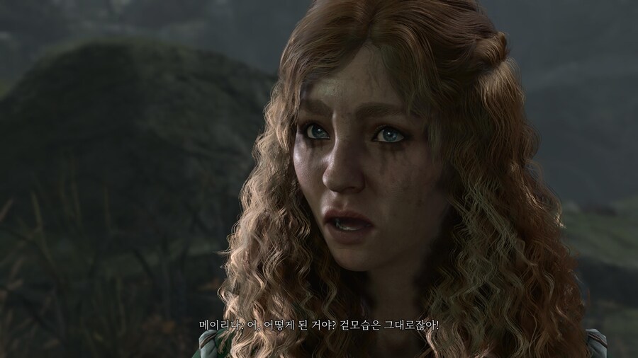 발더스 게이트 3 - 『 3 』_30.jpg