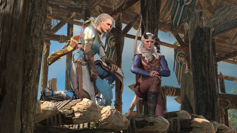 발더스 게이트 3 - 『 3 』_32.jpg