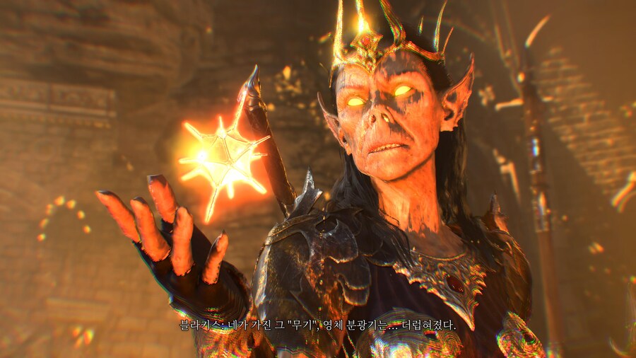 발더스 게이트 3 - 『 3 』_39.jpg