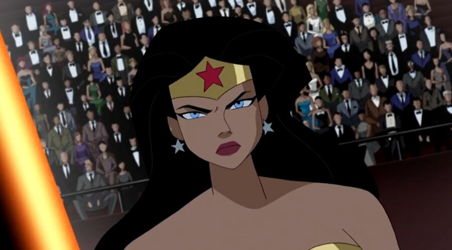 DC)긍정적인 반응을 이끌었던 원더우먼의 변화_11.jpg