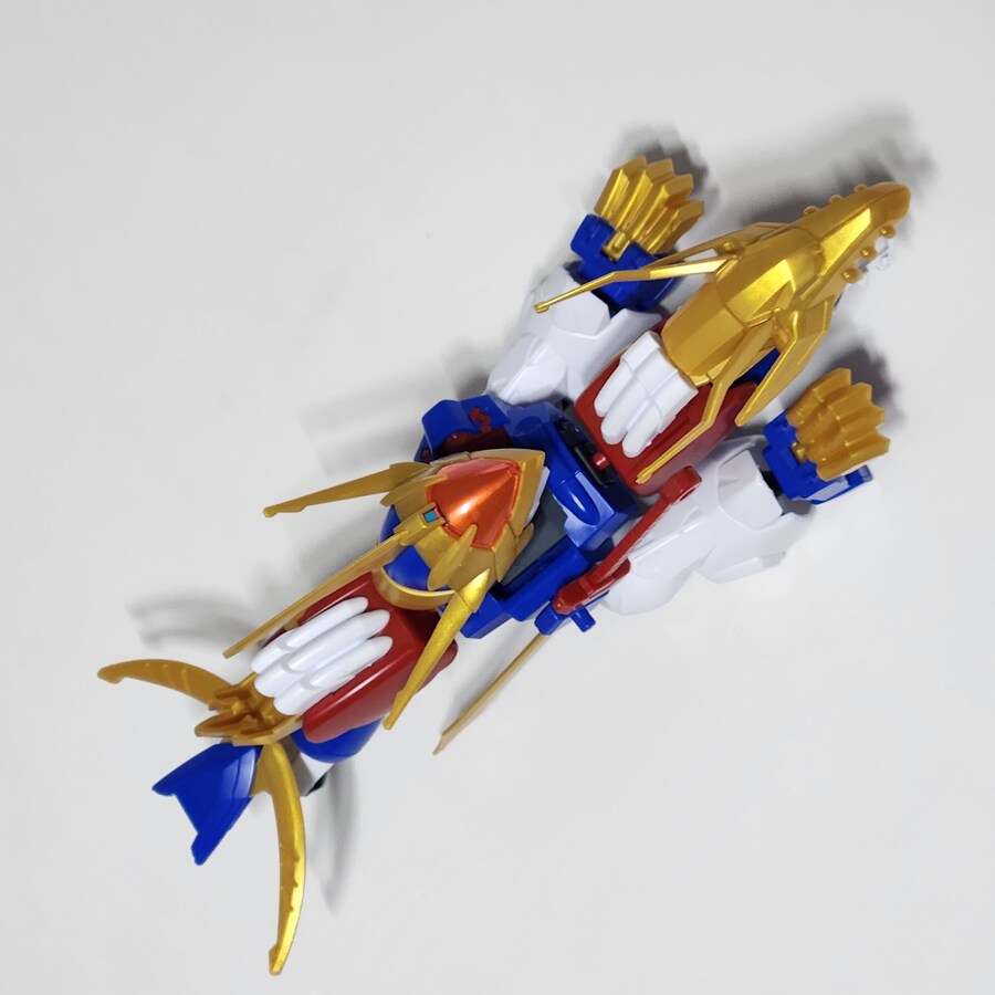 류진마루 드래곤 모드?_7.jpg