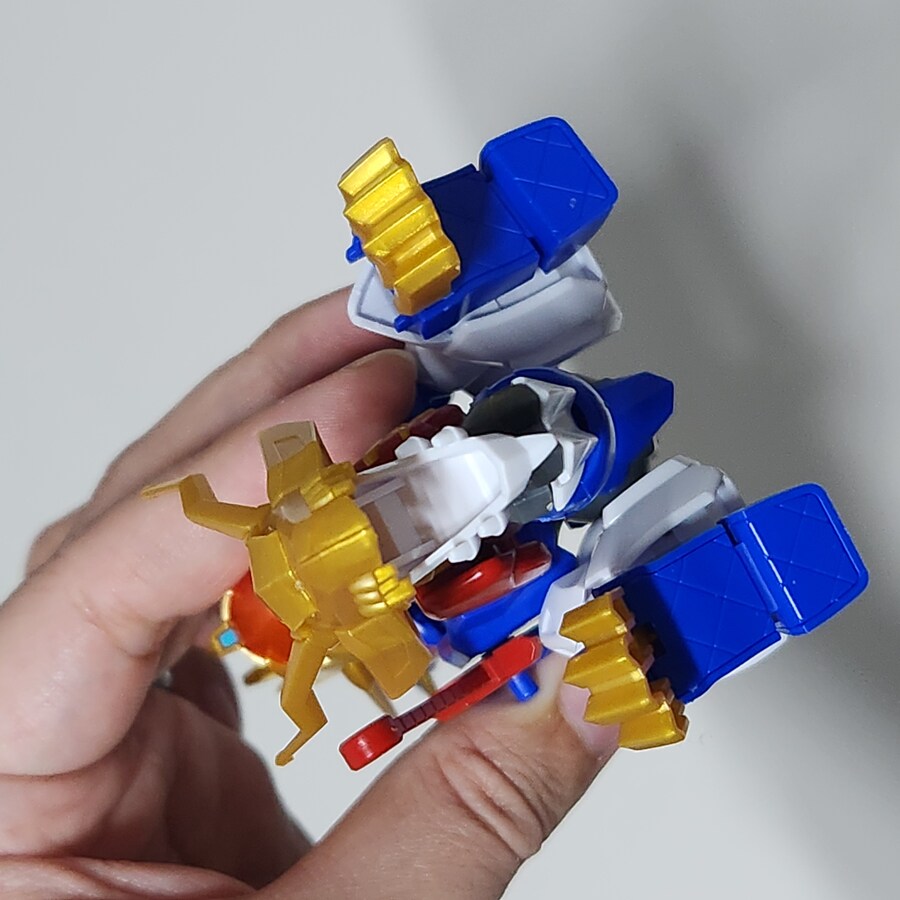 류진마루 드래곤 모드?_10.jpg