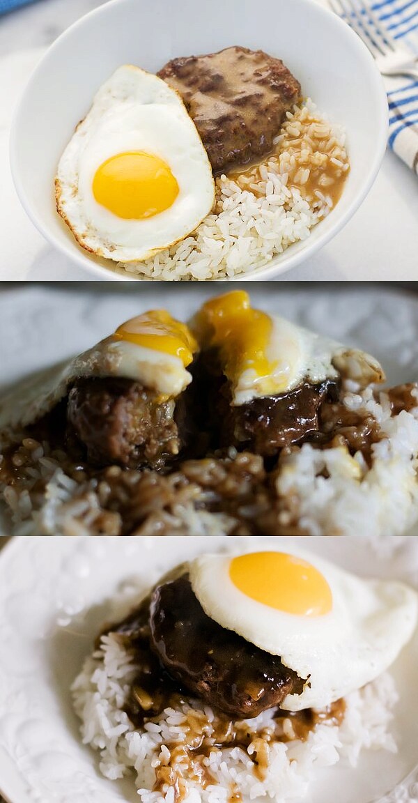 혈관기강 잡는 미국요리 모음.jpg_16.png