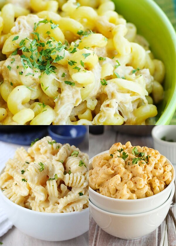 혈관기강 잡는 미국요리 모음.jpg_22.png