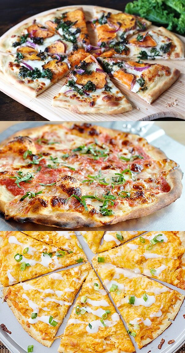 혈관기강 잡는 미국요리 모음.jpg_24.png