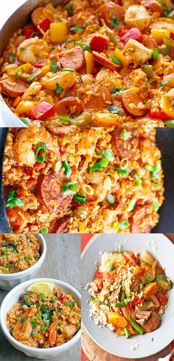 혈관기강 잡는 미국요리 모음.jpg_29.png