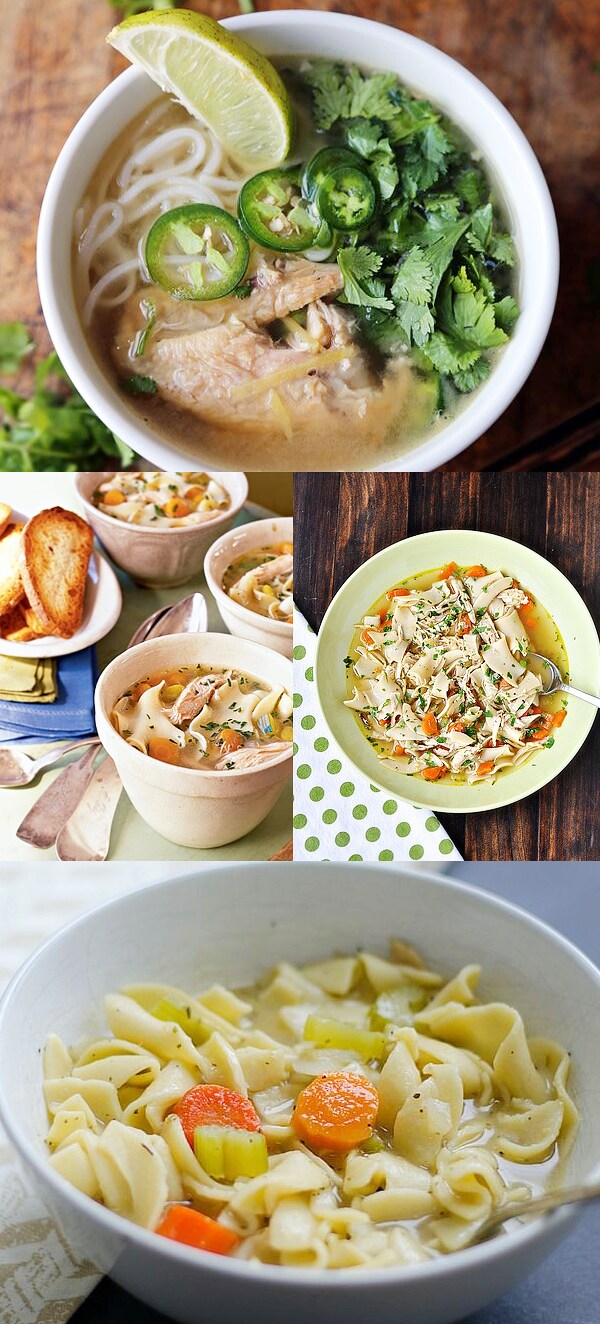 혈관기강 잡는 미국요리 모음.jpg_31.png