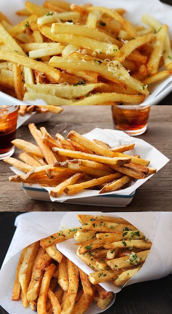 혈관기강 잡는 미국요리 모음.jpg_39.png