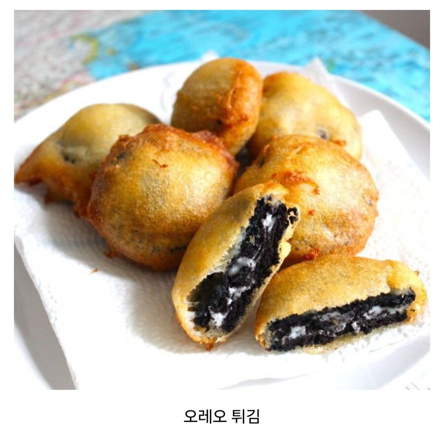 혈관기강 잡는 미국요리 모음.jpg_45.jpg