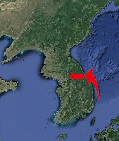 일본이 20만 대군 꼴박했는데도 임진왜란 진 이유.jpg_2.jpg