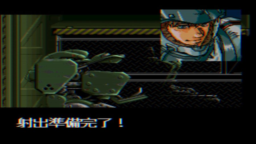 중장기병 발켄 DECLASSIFIED 디럭스 에디션_130.jpg