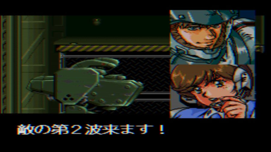 중장기병 발켄 DECLASSIFIED 디럭스 에디션_131.jpg