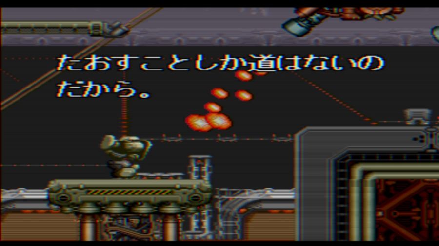중장기병 발켄 DECLASSIFIED 디럭스 에디션_135.jpg