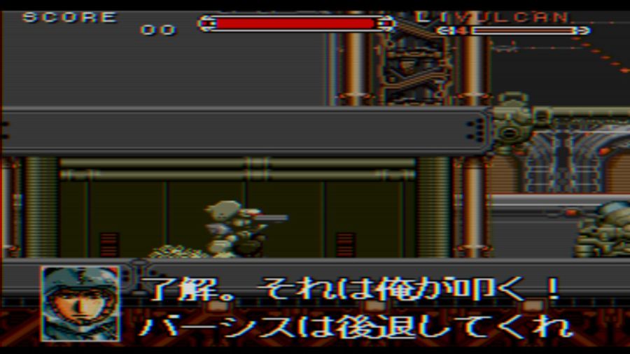 중장기병 발켄 DECLASSIFIED 디럭스 에디션_145.jpg