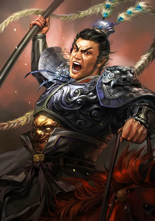 삼국지) 모두가 한나라는 끝났다고 판단한 이유_7.webp