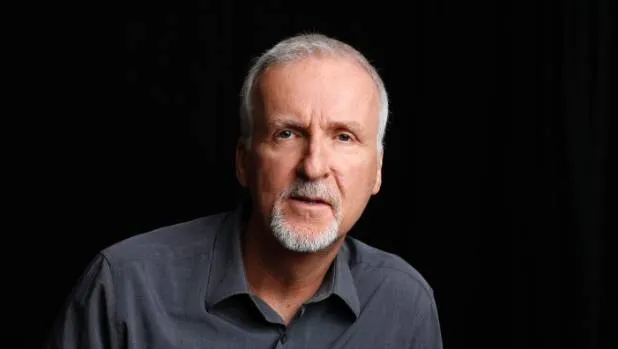 에일리언) 프리퀄 시리즈로 생긴 소소한 이점 하나_1.webp