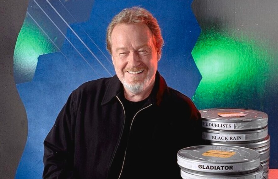 에일리언) 프리퀄 시리즈로 생긴 소소한 이점 하나_6.jpg