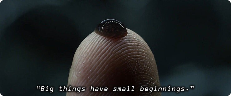 에일리언) 프리퀄 시리즈로 생긴 소소한 이점 하나_5.jpg