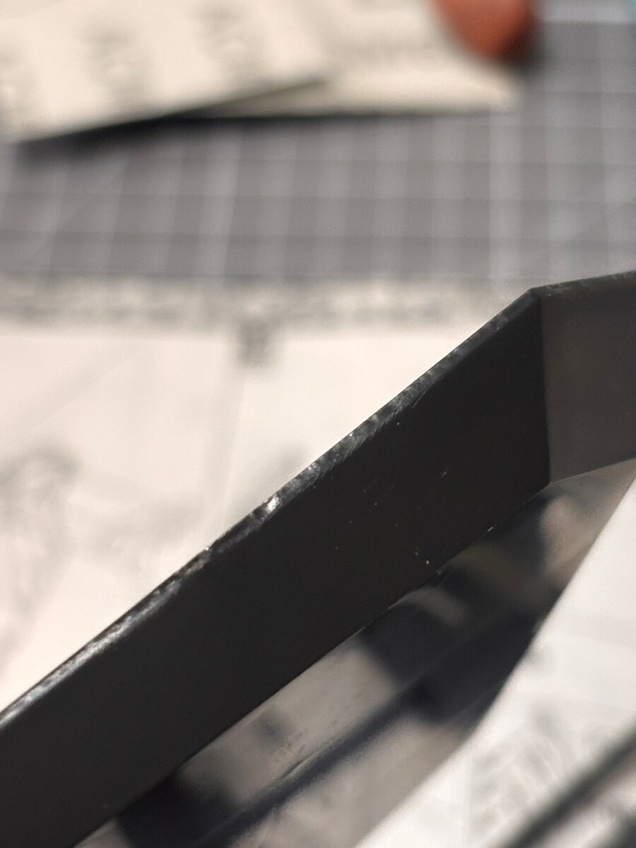 반다이 MG XXXG-00W0 'W Gundam Zero ' 도색 完 + 작업기_2.jpg