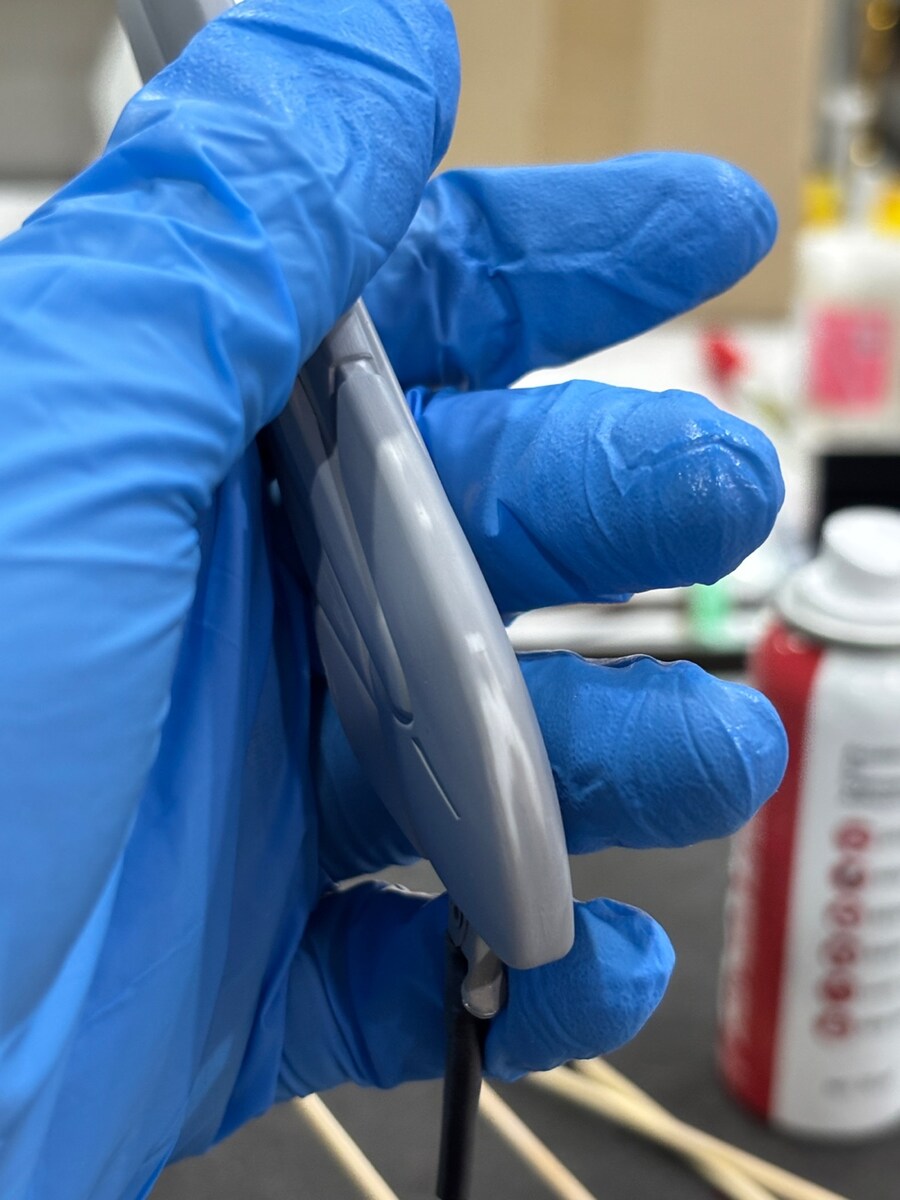 반다이 MG XXXG-00W0 'W Gundam Zero ' 도색 完 + 작업기_35.jpg