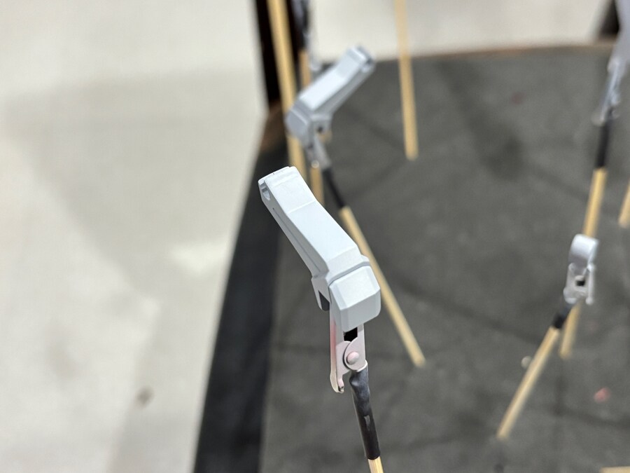 반다이 MG XXXG-00W0 'W Gundam Zero ' 도색 完 + 작업기_38.jpg