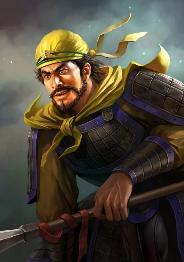 삼국지) 모두가 한나라는 끝났다고 판단한 이유_12.webp