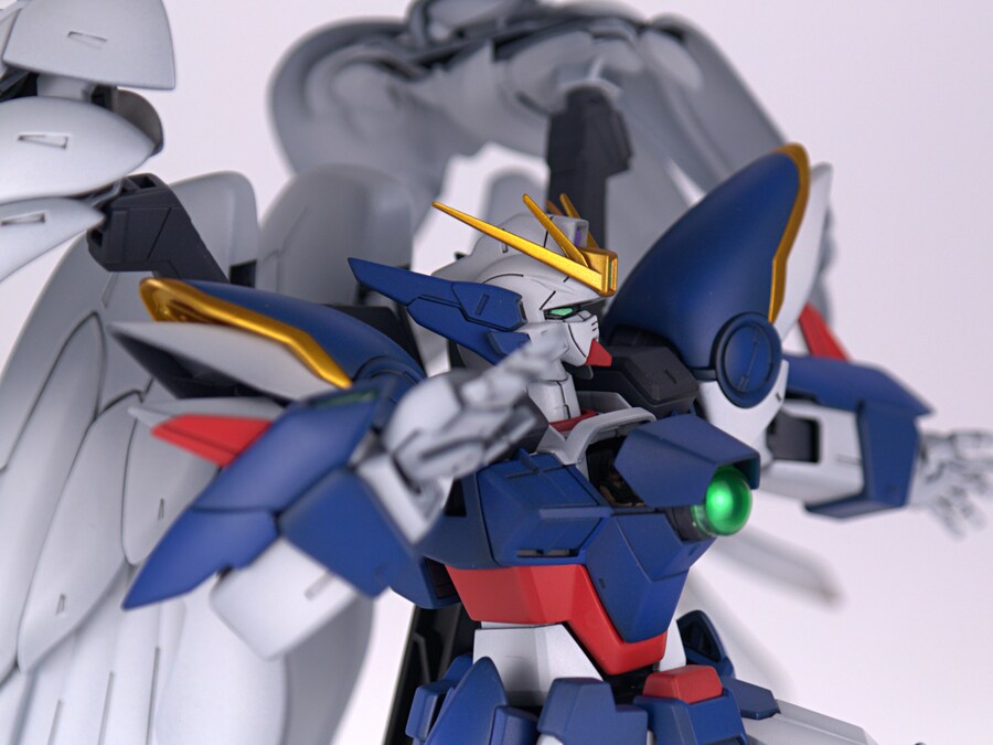 반다이 MG XXXG-00W0 'W Gundam Zero ' 도색 完 + 작업기_61.jpg