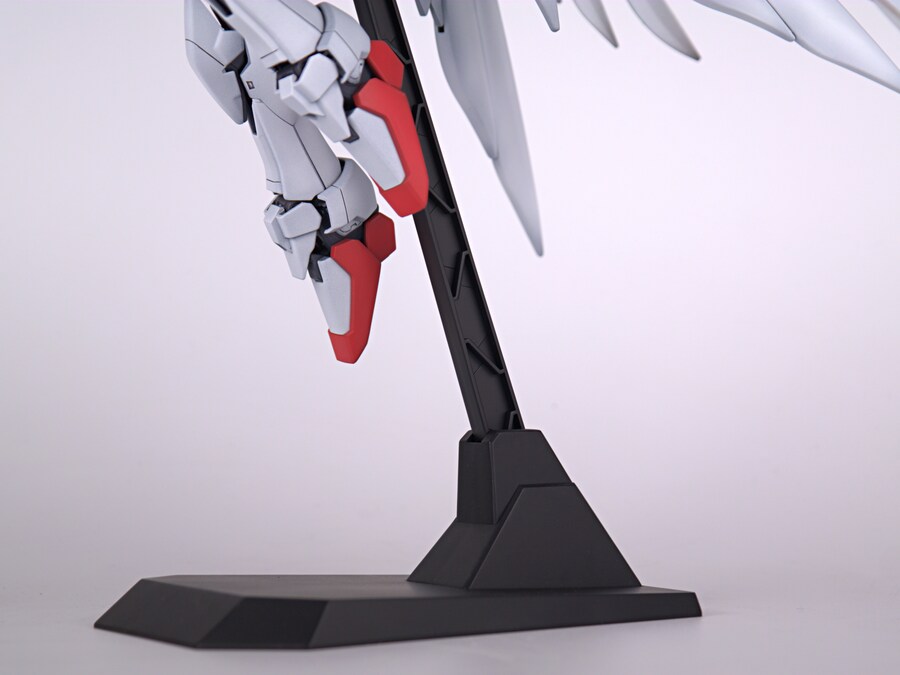 반다이 MG XXXG-00W0 'W Gundam Zero ' 도색 完 + 작업기_53.jpg