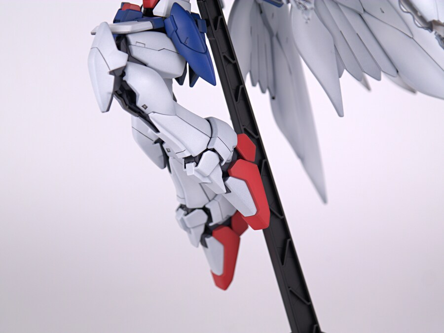 반다이 MG XXXG-00W0 'W Gundam Zero ' 도색 完 + 작업기_54.jpg