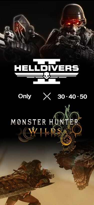 30.40.50대들만의 공간입니다^^_1.jpg