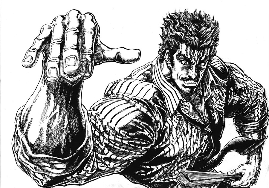 내가 10대 때 좋아한 남캐 모음 (주인공 제외)_2.jpg