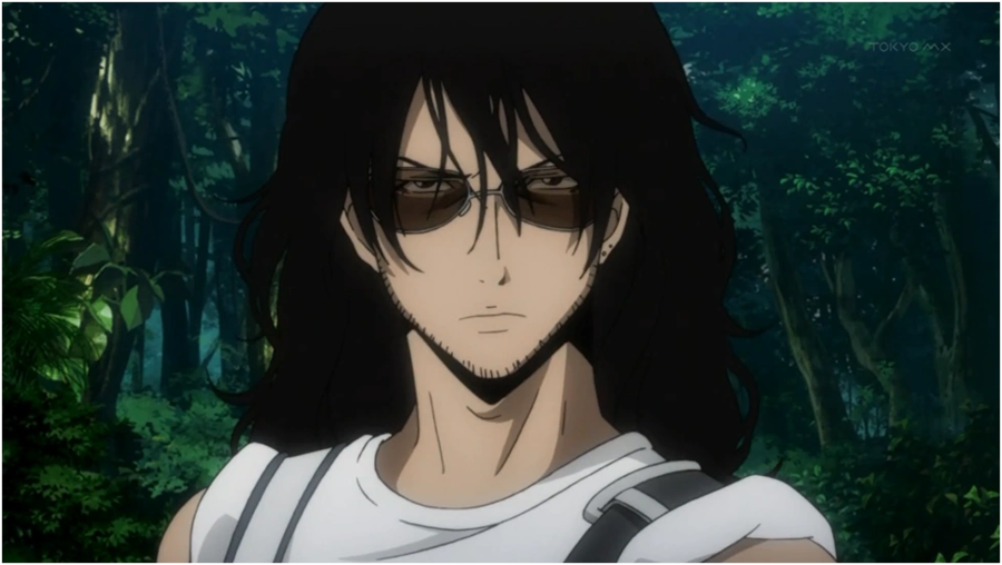 내가 10대 때 좋아한 남캐 모음 (주인공 제외)_5.webp