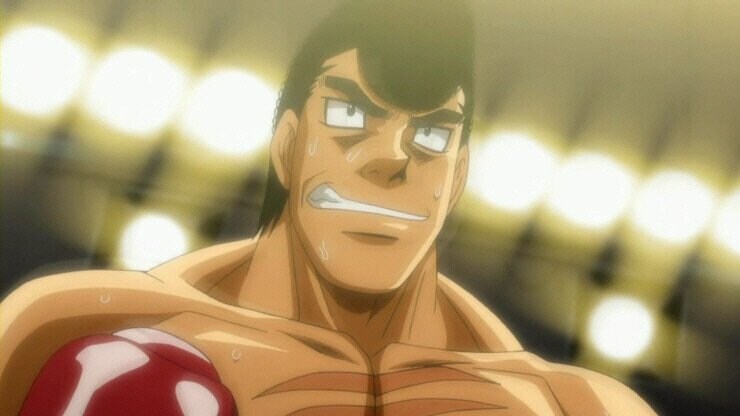 내가 10대 때 좋아한 남캐 모음 (주인공 제외)_12.jpg