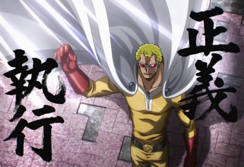 "도황 진짜 씹간지네"_3.png