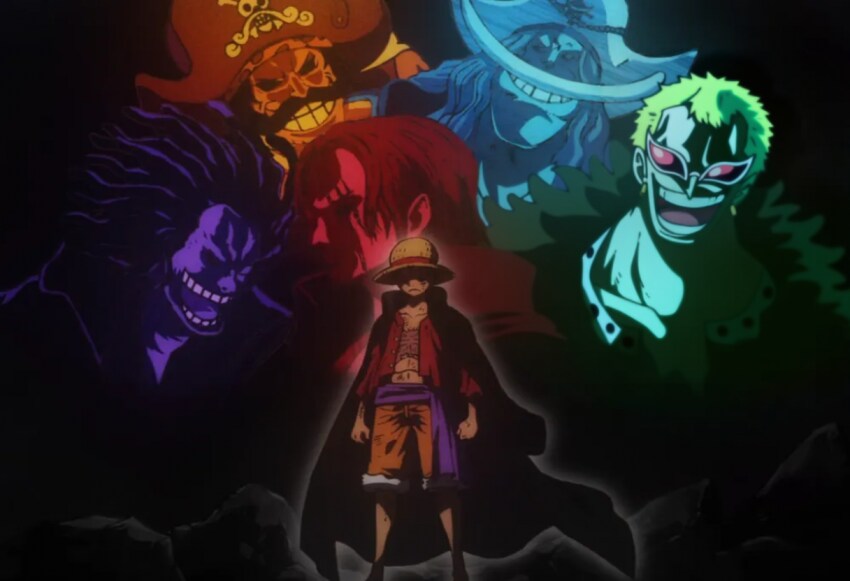 "도황 진짜 씹간지네"_5.png