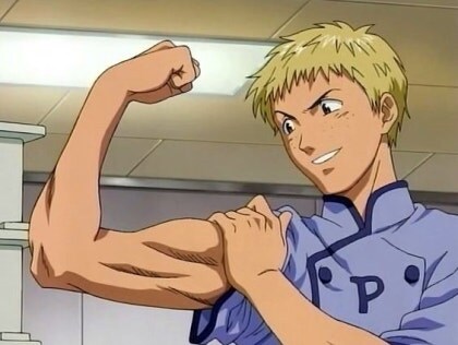 내가 10대 때 좋아한 남캐 모음 (주인공 제외)_17.jpg