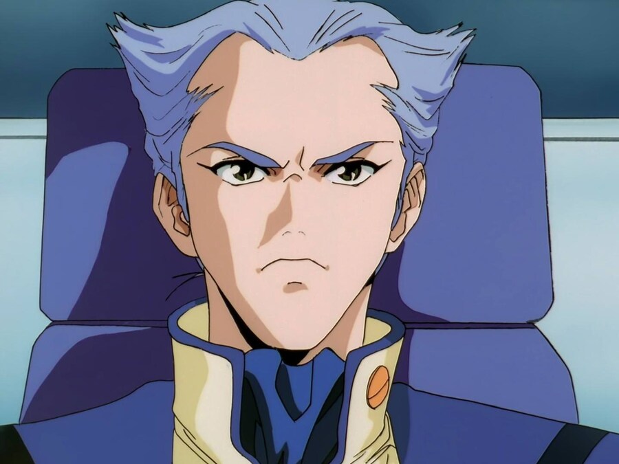 내가 10대 때 좋아한 남캐 모음 (주인공 제외)_24.jpg