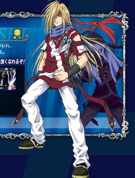 내가 10대 때 좋아한 남캐 모음 (주인공 제외)_25.jpg