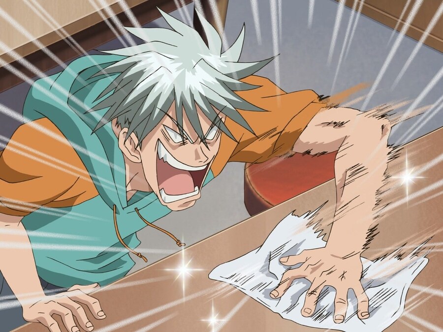 내가 10대 때 좋아한 남캐 모음 (주인공 제외)_27.jpg