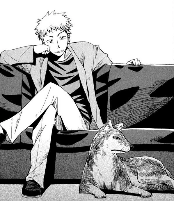 내가 10대 때 좋아한 남캐 모음 (주인공 제외)_32.webp