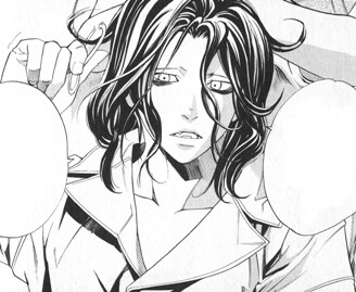 내가 10대 때 좋아한 남캐 모음 (주인공 제외)_48.jpg