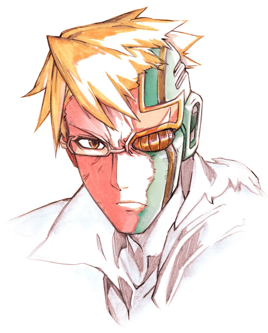 내가 10대 때 좋아한 남캐 모음 (주인공 제외)_69.jpg