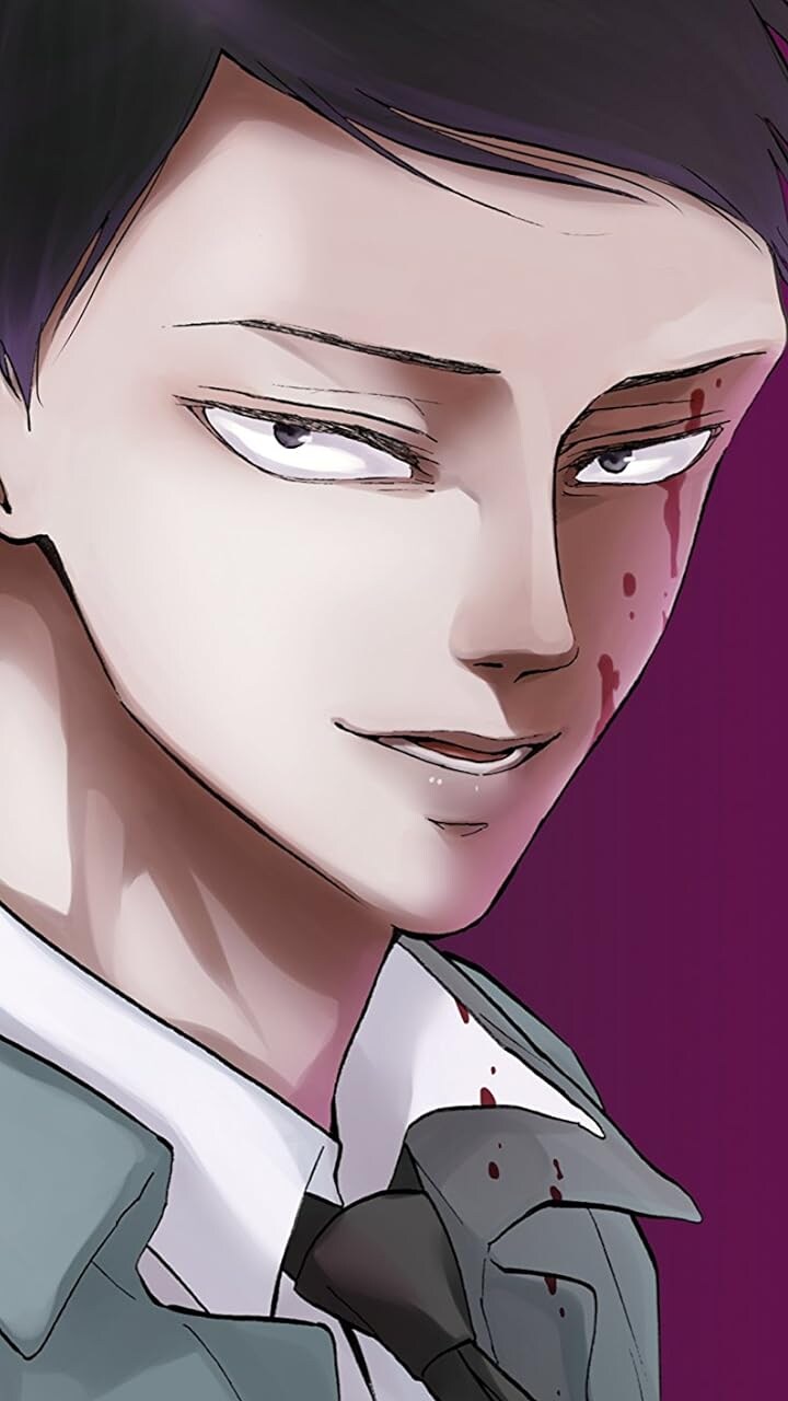 내가 10대 때 좋아한 남캐 모음 (주인공 제외)_83.jpg